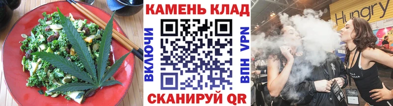 Canna-Cookies марихуана  Купить закладки  Ветлуга 