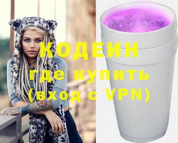 apvp Мегион