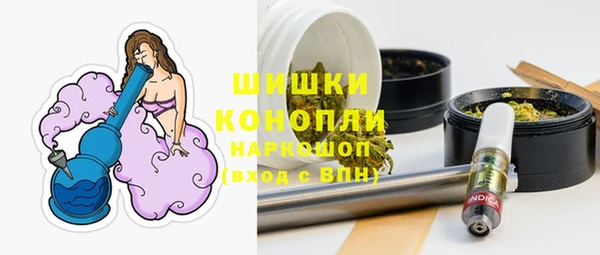 стафф Медногорск